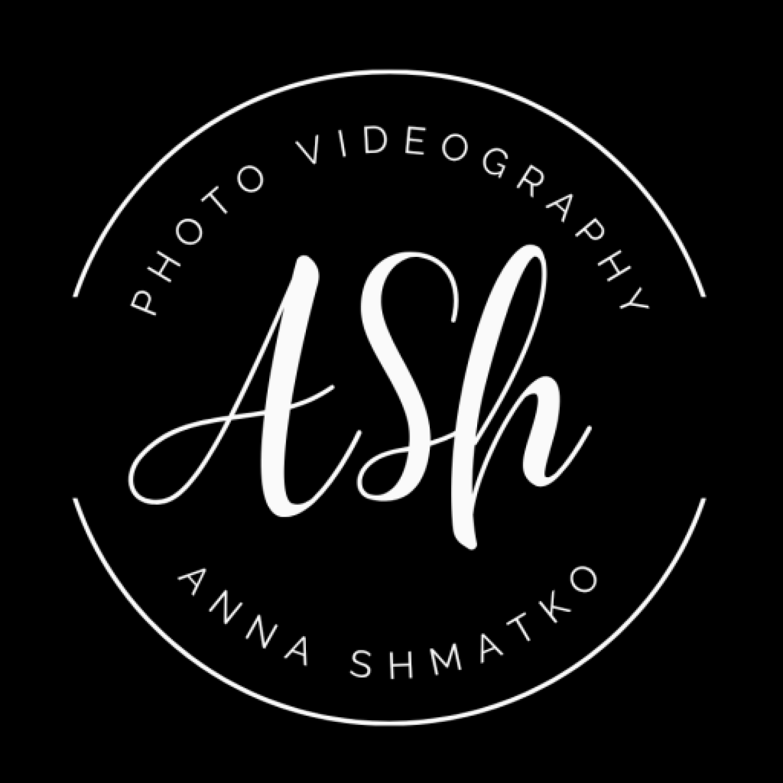 ashmedia logo